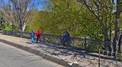 Прикрепленное изображение: 002.jpg